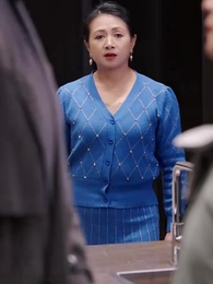 離婚後她驚艷了世界 - Episode 41