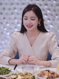 第91集 - 重生嬌妻:傅爺的小祖宗又撒嬌了