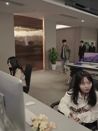 互換後，與渣男他弟戀愛了 - Episode 63