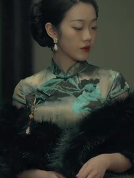 巧識少年情深種 - Episode 26