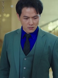 第28集 - 九幽戰皇