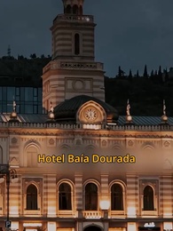 Episódio 58 - [Dublado]A Vingança da Esposa de XXL