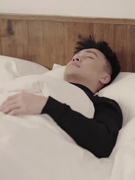 第45集 - 互換後,與渣男他弟戀愛了