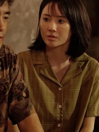 第13集 - 重回90之商戰風雲