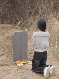 第64集 - 閃婚成寵，陸先生對戀愛過敏