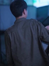 總裁的貼身高手 - Episode 45