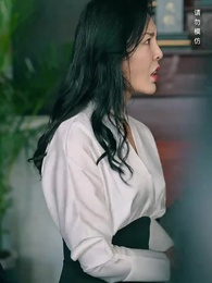 雙瞳至尊 - Episode 9