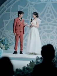 第99集 - 離婚後,大明星老婆求我復合