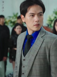 九幽戰皇 - Episode 99