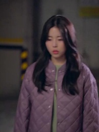 아이돌 남침 - Episode 45