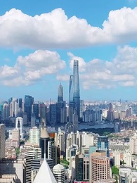 第13集 - 離婚後,前夫撿到了我的孕檢單