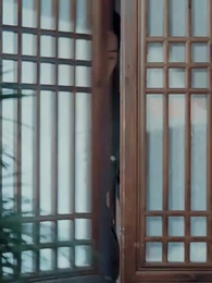 第33集 - 巧識少年情深種