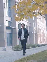 物價貶值，美女總裁跪求復合 - Episode 40