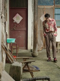 九零：重返巔峰 - Episode 30