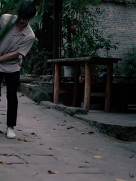 第20集 - 重回90之商戰風雲