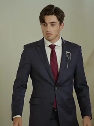 Episodio 16 - [Doppiato]Riconquistare Mia Moglie Fredda