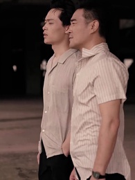 第28集 - 重回90之商戰風雲