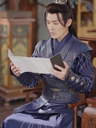 85화 - 전쟁의 신: 회귀록