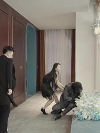 互換後，與渣男他弟戀愛了 - Episode 31