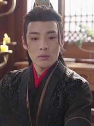 22화 - 전쟁의 신: 회귀록