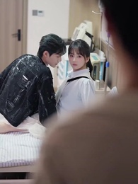 南山可採莓 - Episode 37