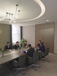 互換後，與渣男他弟戀愛了 - Episode 85