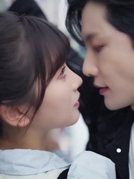 第33集 - 南山可採莓