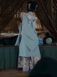 愛憎の螺旋 - Episode 54