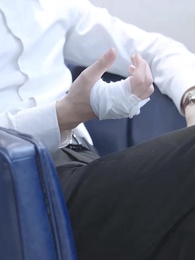 開局離婚,她竟是豪門繼承人 - Episode 19