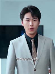 Sob o Gelo da Dor, Floresceu o Amor - Episode 47