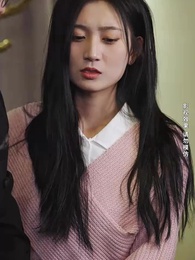 閃婚成寵，陸先生對戀愛過敏 - Episode 61