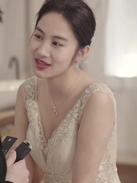 第43集 - 互換後,與渣男他弟戀愛了