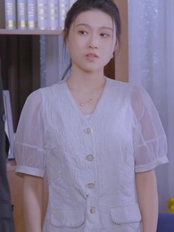 第78集 - 開局離婚，她竟是豪門繼承人