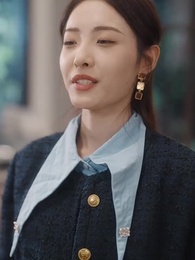 第77集 - 離婚後,前夫撿到了我的孕檢單