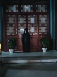 Episodio 47 - MIO PADRE È IL VENERABILE