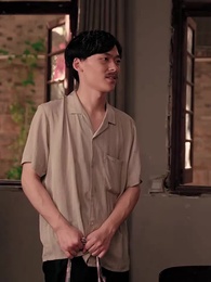 第22集 - 重回90之商戰風雲