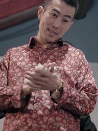 第62集 - 重回90之商戰風雲