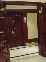 第70集 - 九幽戰皇