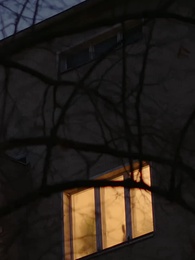 Episode 42 - K-Idol invasion