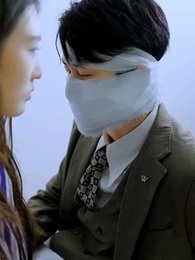 開局離婚，她竟是豪門繼承人 - Episode 76