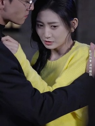 閃婚成寵，陸先生對戀愛過敏 - Episode 92