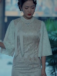 第30集 - 巧識少年情深種