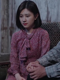 九零：重返巔峰 - Episode 90