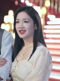 第97集 - 重生嬌妻:傅爺的小祖宗又撒嬌了