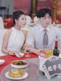 [더빙 버전]대단한 우리 아빠 - Episode 36