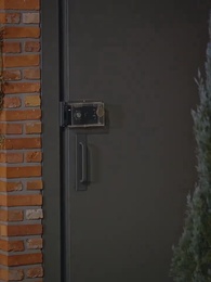 K-Idol invasion - Episode 10