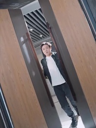 第36集 - 物價貶值，美女總裁跪求復合