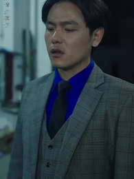 第72集 - 九幽戰皇