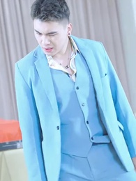 開局離婚,她竟是豪門繼承人 - Episode 47