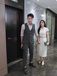 重生嬌妻：傅爺的小祖宗又撒嬌了 - Episode 28